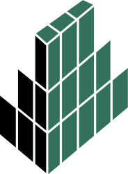 CEDA