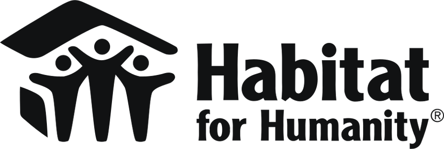 Habitat for Humanity